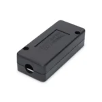 Digitus Κουτί Στήριξης/Επέκτασης 1τμχ DN-93907-1