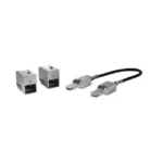 Cisco 1τμχ C9200-STACK-KIT