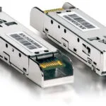 Level One GBIC GVT-0300 Transceiver 1τμχ GVT-0300