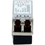 Cisco Transceiver 1τμχ GLC-GE-100FX