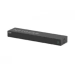 NetGear VPN Router 1τμχ PR60X-100EUS