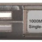 Lancom SFP-LX-LC1 Transceiver 1τμχ