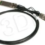 D-Link 1τμχ DEM-CB100S