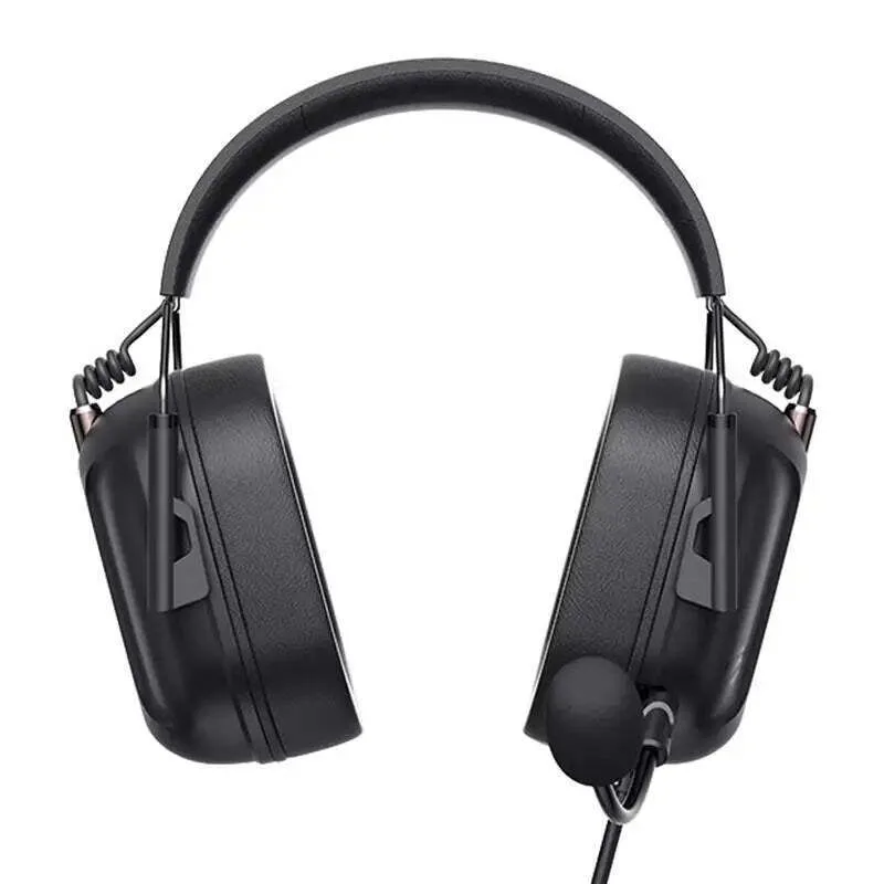 20240710155533_9f620691 Havit H2033D Over Ear Gaming Headset με σύνδεση 3.5mm - Image 1