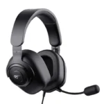 Havit H2230D Over Ear Gaming Headset με σύνδεση 3.5mm