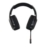 Acer Predator Galea 550 Ασύρματο Over Ear Gaming Headset με σύνδεση USB
