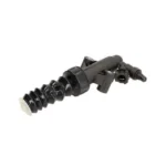 Clutch Pump Peugeot Bipper Aa Abe F8c005abe