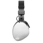 Rode NTH-100 Ενσύρματα Over Ear Ακουστικά White