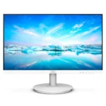 Philips V-Line 271V8AW IPS Monitor 27" FHD 1920x1080 με Χρόνο Απόκρισης 4ms GTG