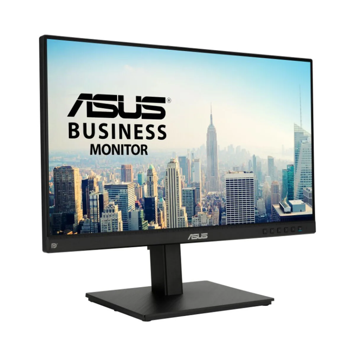 20240710164745_asus_be24ecsbt_ips_monitor_23_8_fhd_1920by1080_me_chrono_apokrisis_5ms_gtg Asus BE24ECSBT IPS Monitor 23.8" FHD 1920x1080 με Χρόνο Απόκρισης 5ms GTG - Image 1