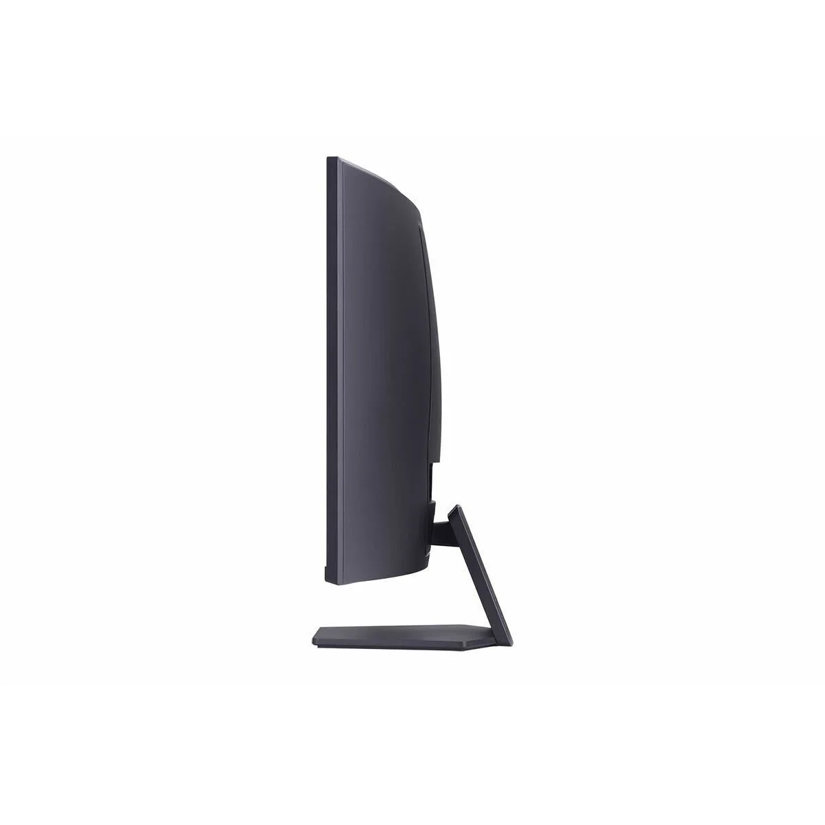 20240710164745_e10b3406 LG UltraGear 32GS60QC-B VA HDR Curved Gaming Monitor 31.5" QHD 2560x1440 180Hz με Χρόνο Απόκρισης 1ms GTG - Image 1