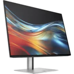 HP 724PN Series 7 Pro IPS Monitor 24" FHD 1920x1200