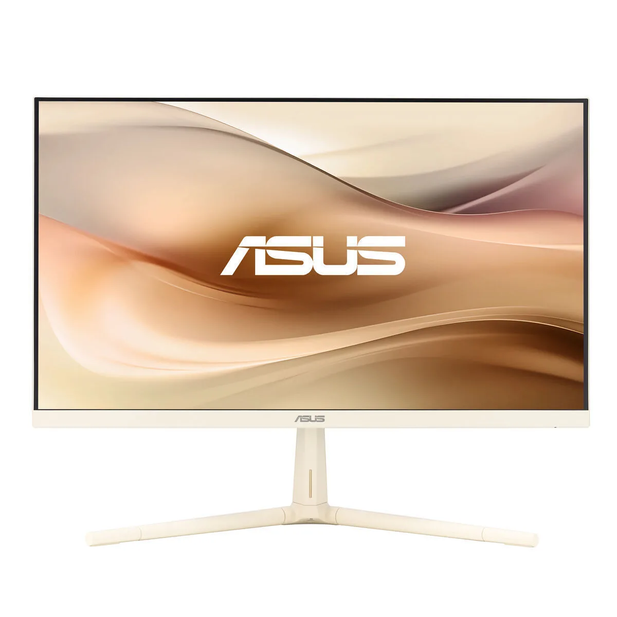 20240710164955_asus_vu279cfe_m_ips_monitor_27_fhd_1920x1080 Asus VU279CFE-M IPS Gaming Monitor 27" FHD 1920x1080 - Image 1