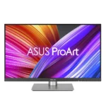 Asus ProArt PA24ACRV IPS HDR Monitor 23.8" QHD 2560x1440