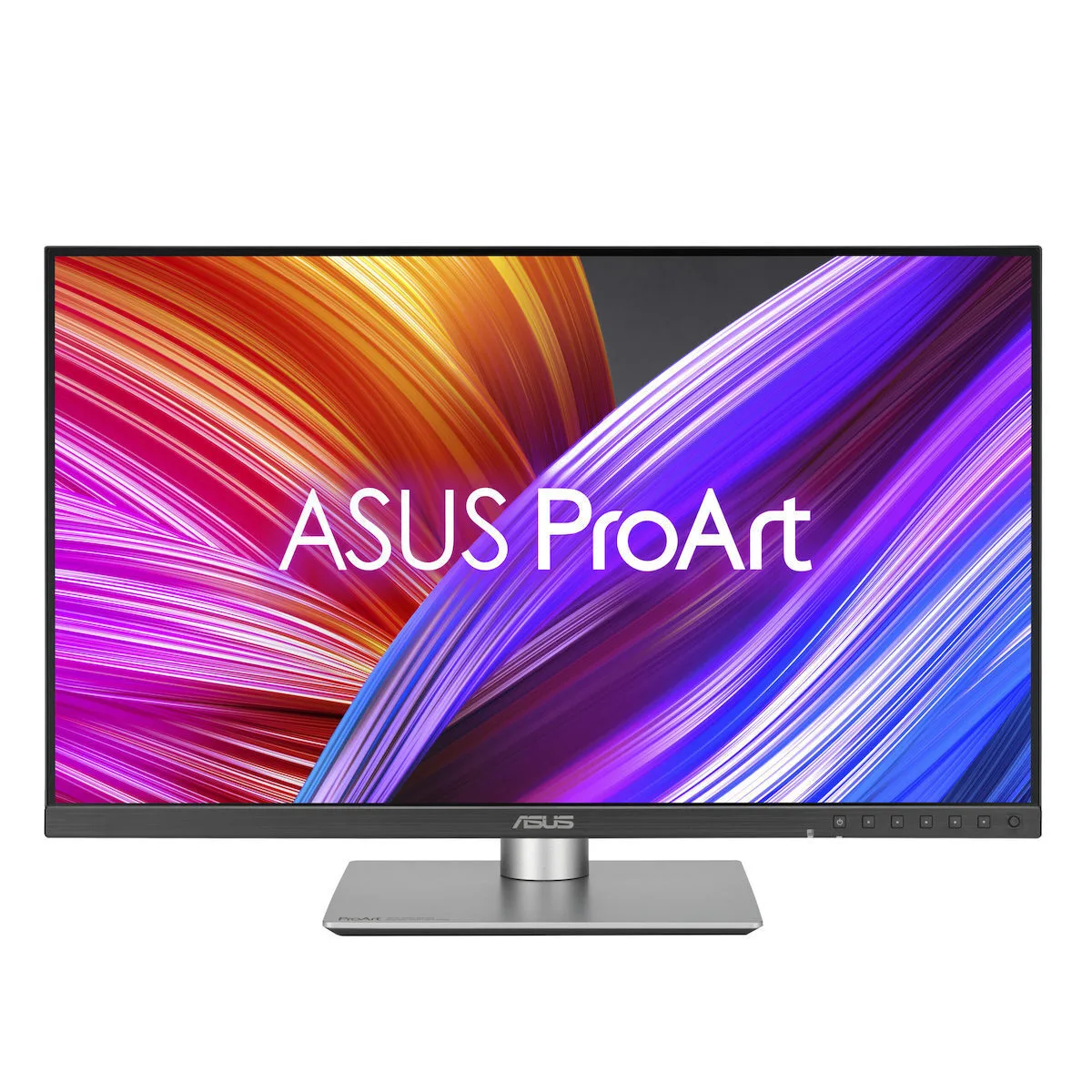 20240710164956_asus_proart_pa24acrv_ips_hdr_monitor_23_8_qhd_2560x1440 Asus ProArt PA24ACRV IPS HDR Monitor 23.8" QHD 2560x1440 - Image 1