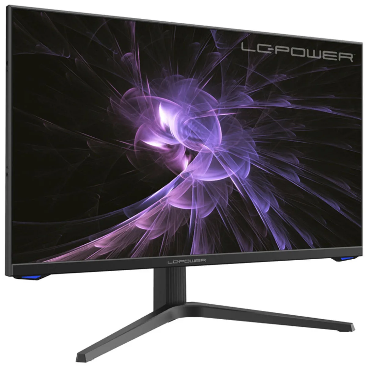 20240710165056_lc_power_lc_m27_qhd_180_ips_monitor_27_qhd_2560by1440_180hz LC-Power LC-M27-QHD-180 IPS Monitor 27" QHD 2560x1440 180Hz με Χρόνο Απόκρισης 1ms GTG - Image 1