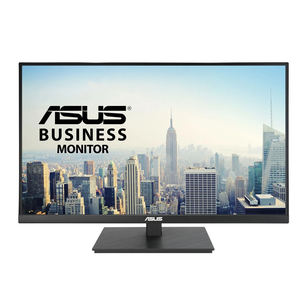 20240710165153_asus_va27acfsn_ips_monitor_27_qhd_2560by1440_me_chrono_apokrisis_5ms_gtg Asus VA27ACFSN IPS Monitor 27" QHD 2560x1440 με Χρόνο Απόκρισης 5ms GTG - Image 1