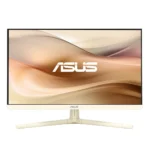 Asus VU249CFE-M IPS Monitor 23.8" FHD 1920x1080