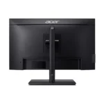 Acer Vero B247Y C IPS Monitor 23.8" FHD 1920x1080