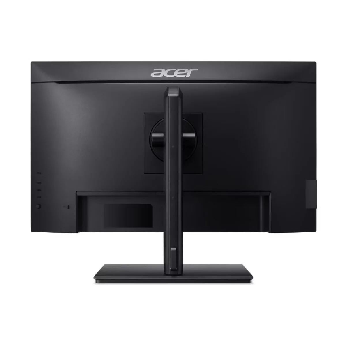 20240710165255_c0185794 Acer Vero B247Y C IPS Monitor 23.8" FHD 1920x1080 - Image 1