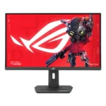 Asus ROG Strix XG27UCS IPS HDR Monitor 27" 4K 3840x2160 160Hz