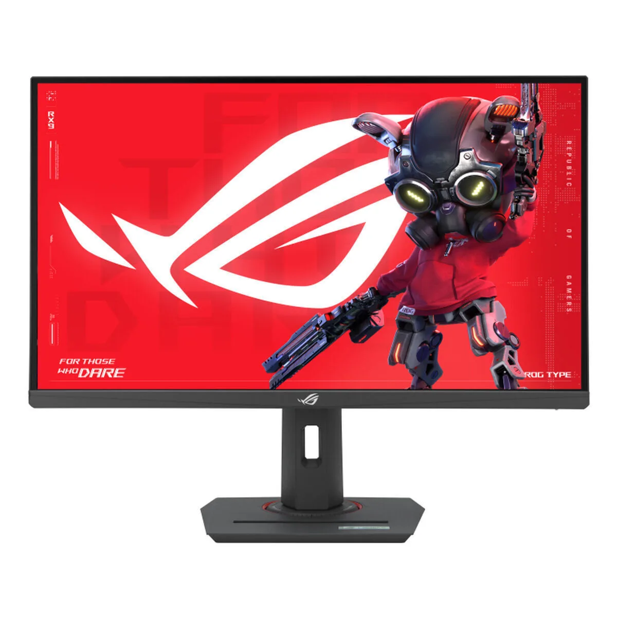 20240710165358_asus_rog_strix_xg27ucs_ips_hdr_monitor_27_4k_3840by2160_160hz Asus ROG Strix XG27UCS IPS HDR Monitor 27" 4K 3840x2160 160Hz - Image 1