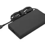 Lenovo USB-C Φορτιστής Laptop 230W χωρίς Καλώδιο Τροφοδοσίας (GX20Z46306)
