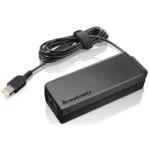 Lenovo Thinkpad 90w Ac Adapter Φορτιστής Laptop 90W χωρίς Καλώδιο Τροφοδοσίας 0B46998