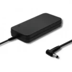 Qoltec Φορτιστής Laptop 90W 19V 4.74A για Acer με Αποσπώμενο Καλώδιο Τροφοδοσίας 50087