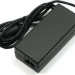 Lenovo Φορτιστής Laptop 170W 20V 8.5A 02DL136