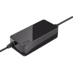 Trust Φορτιστής Laptop 90W 19.5V 4.74A για Asus με Αντάπτορα Τροφοδοσίας 23390