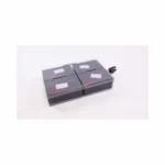 Eaton Μπαταρία UPS με Τάση 12V EB004SP 1τμχ