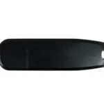 Patriot Xporter 64GB USB 3.2 Stick Μαύρο