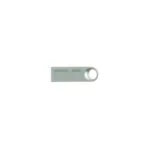 GoodRAM 32GB USB 3.2 Stick Ασημί