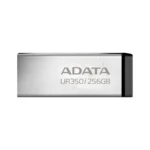 Adata 256GB USB 3.2 Stick Μαύρο