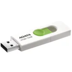 Adata Uv320 512GB USB 2.0 Stick Λευκό