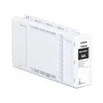 Epson UltraChrome Pro 6 Γνήσιο Μελάνι Εκτυπωτή InkJet Matte Μαύρο (C13T48U80N)