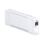 Epson UltraChrome Pro 6 Γνήσιο Μελάνι Εκτυπωτή InkJet Matte Μαύρο (C13T48M80N)