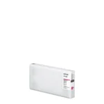 Epson D700 Γνήσιο Μελάνι Εκτυπωτή InkJet Ματζέντα (C13T78230N)
