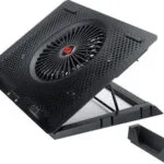Redragon Gcp500 Ivy Cooling Stand