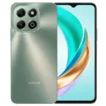 Honor X6b Dual SIM (4/128GB) Πράσινο