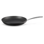 Le Creuset Τηγάνι από Αλουμίνιο με Αντικολλητική Επίστρωση 30cm 51112300010002