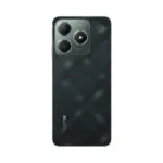 Realme C61 Dual SIM (6/128GB) Dark Green