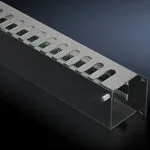 Rittal Οδηγός Καλωδίων 5502235 1τμχ