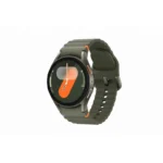 Samsung Galaxy Watch7 Aluminium 40mm Αδιάβροχο (Green)