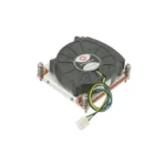 Supermicro SNK-P0046A4-1 Ψύκτρα Επεξεργαστή για Socket 115x