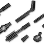 Karcher Κιτ για Ηλεκτρική Σκούπα 2.863-255.0