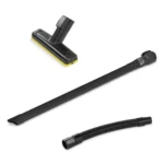 Karcher Ακροφύσιο για Ηλεκτρική Σκούπα 2.863-323.0