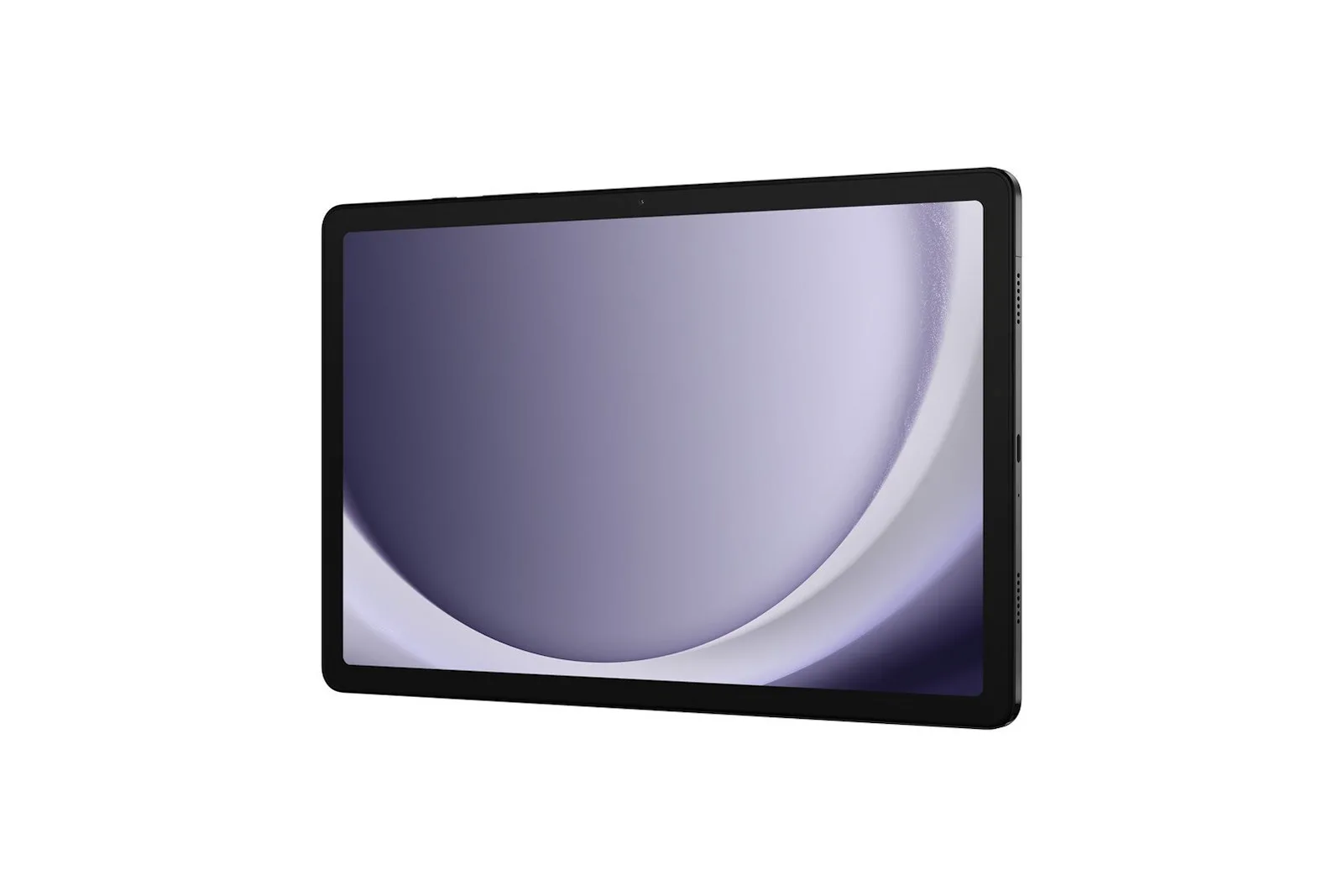 Samsung Galaxy Tab A9+ 11" (8GB/128GB) Graphite - Image 1