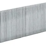 Einhell 4137874 Καρφιά 3000τμχ